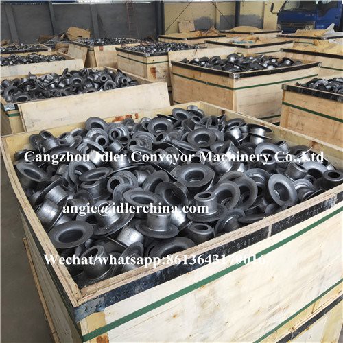 conveyor roller bearing end cap (8)