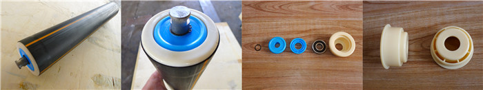 HDPE  conveyor roller  .png