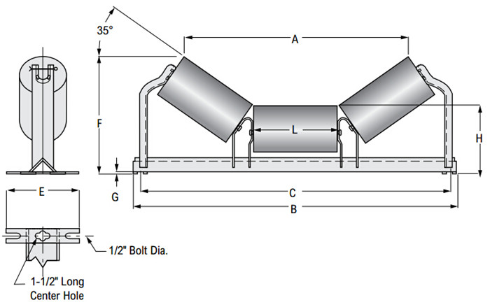 conveyor roller sets.png