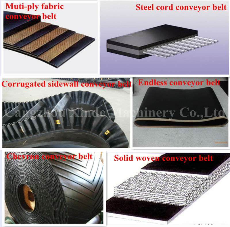 Conveyor belt.png