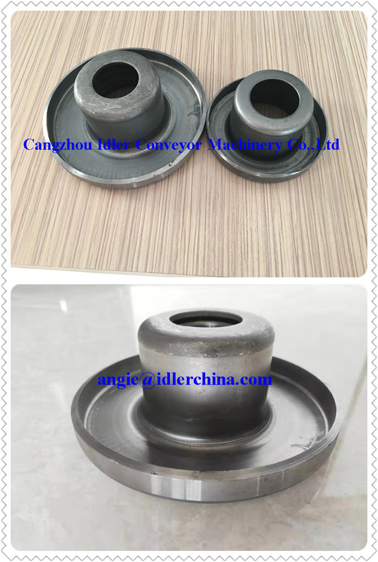 flanging bearing housing.jpg