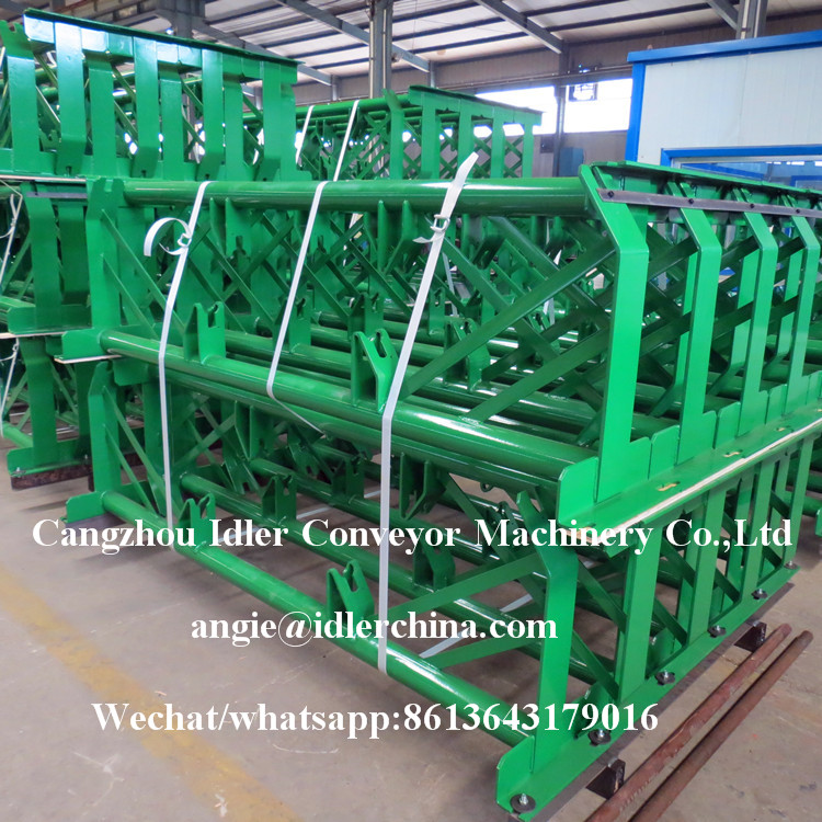 conveyor roller frame 2.jpg