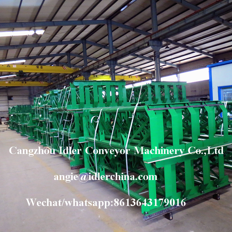 conveyor roller frame 1.jpg