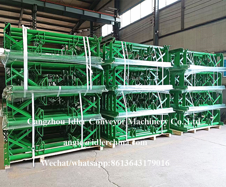 conveyor roller frame 3.jpg