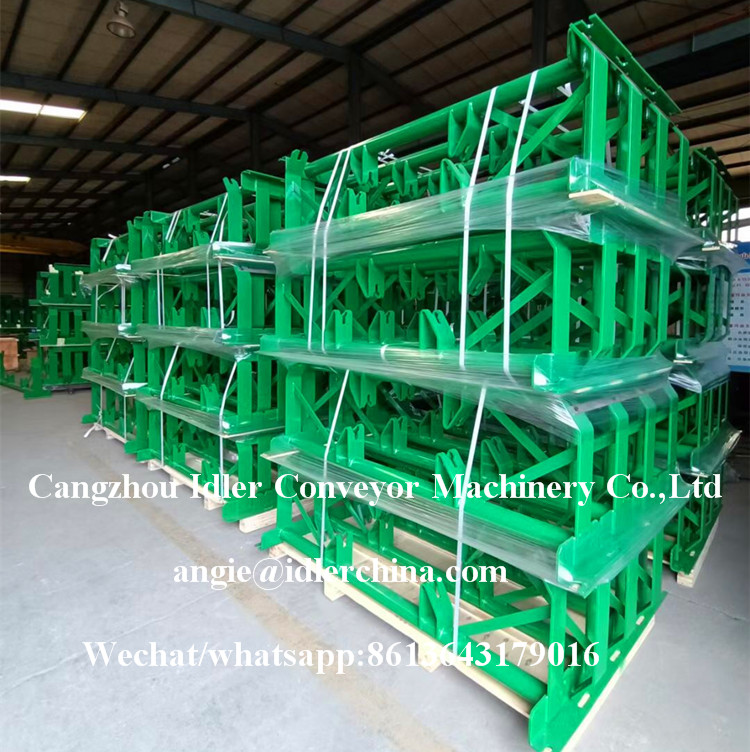 conveyor roller frame 4.jpg