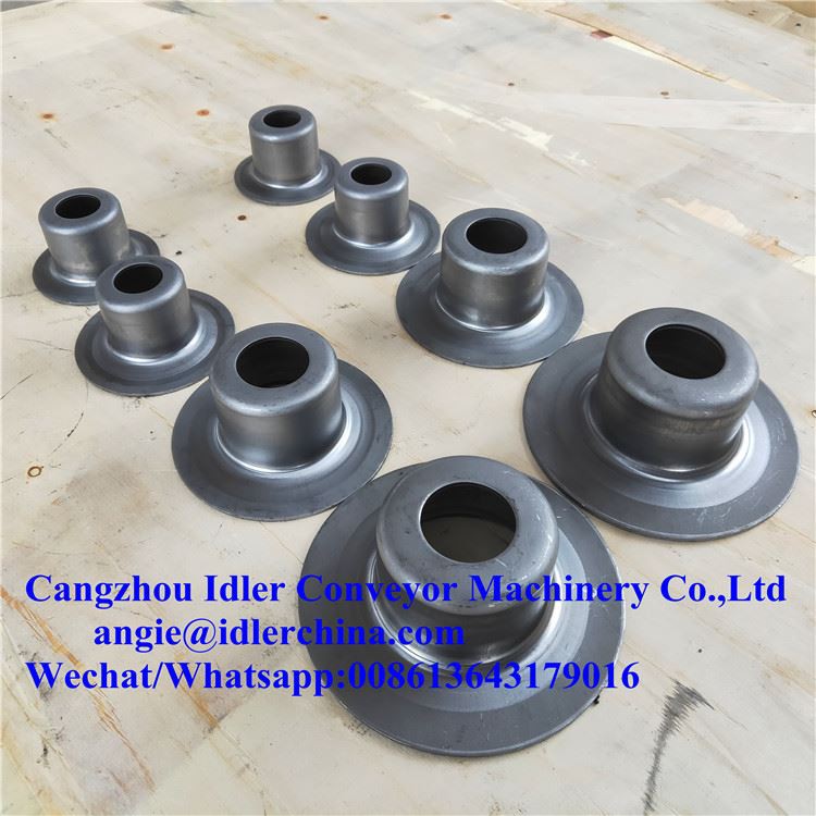 bearing end cap 2 (2)