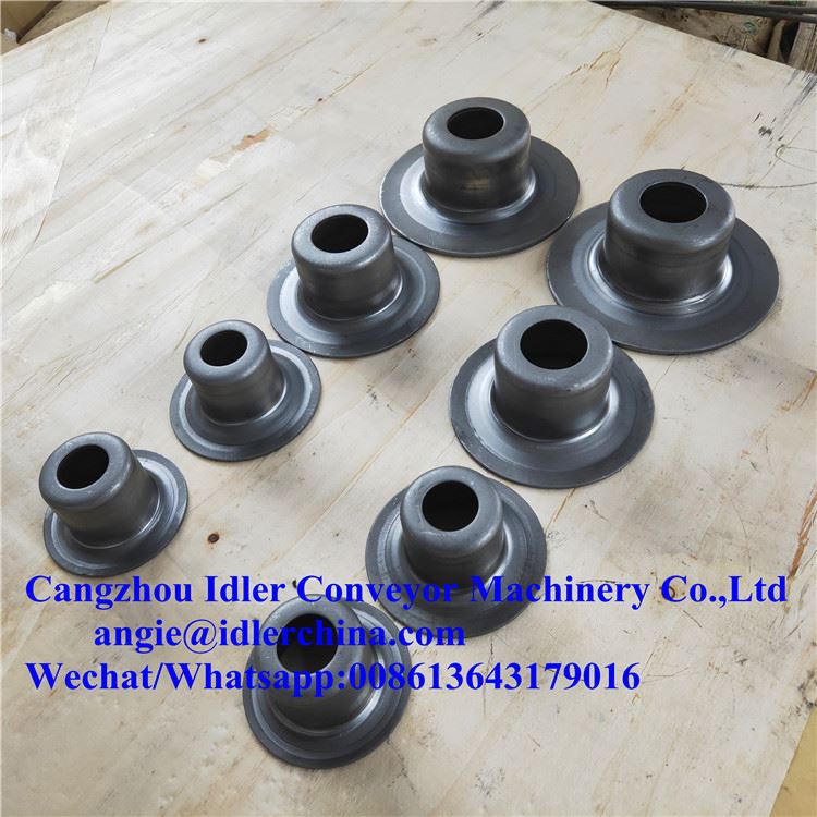 bearing end cap 2 (3)