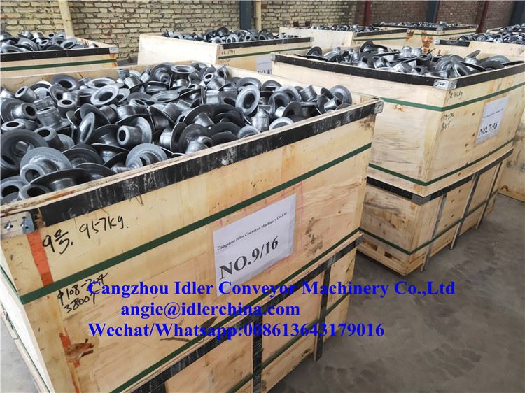 bearing end cap 3 (2)