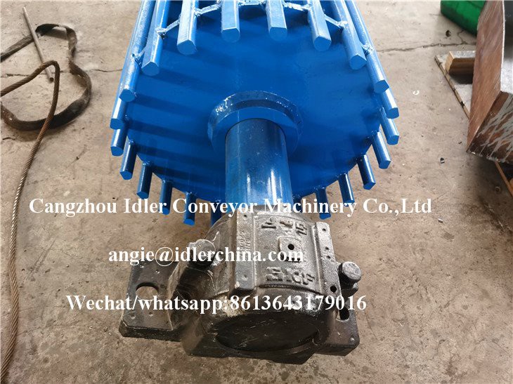 wing pulley  (11)