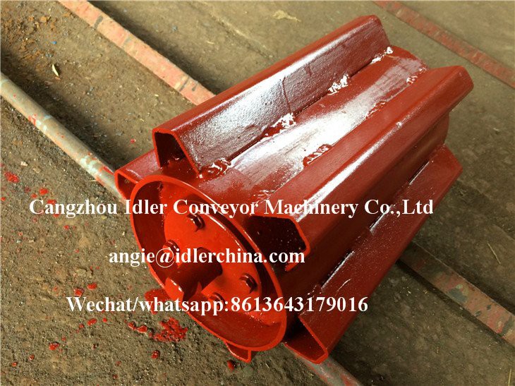 wing pulley  (5)