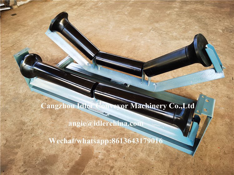 friction idler (4)