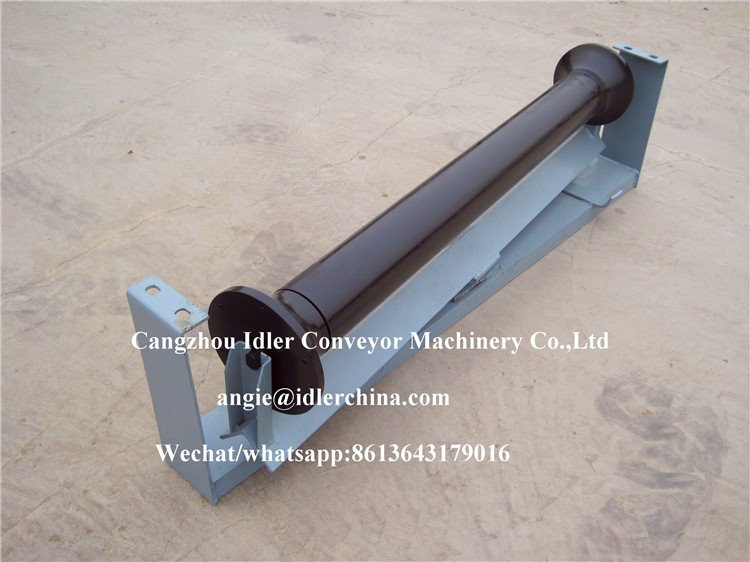 i-friction idler (1)