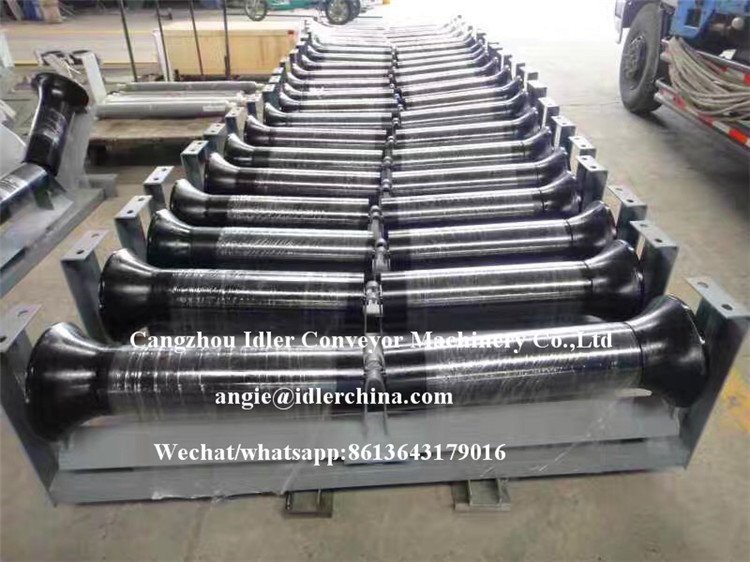 friction idler (3)