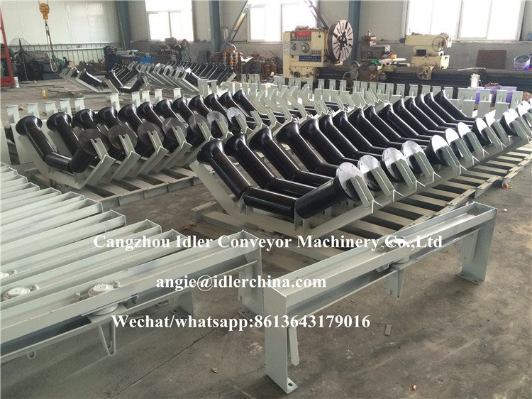 friction idler (2)