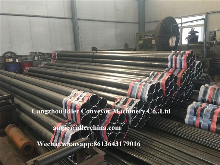 conveyor roller parts 3