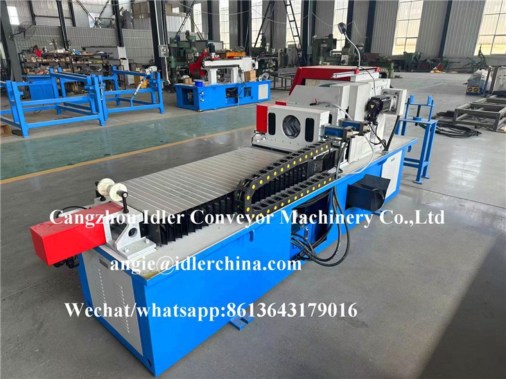 plena automatic pipe cutting machine1