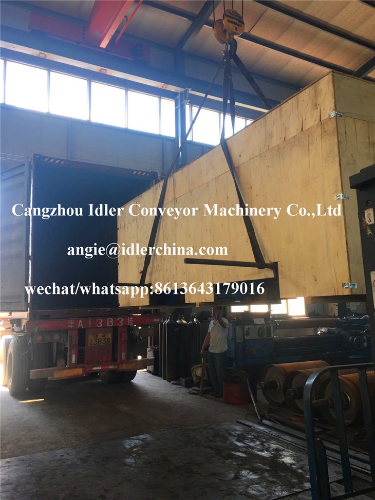 numerical control machine 2
