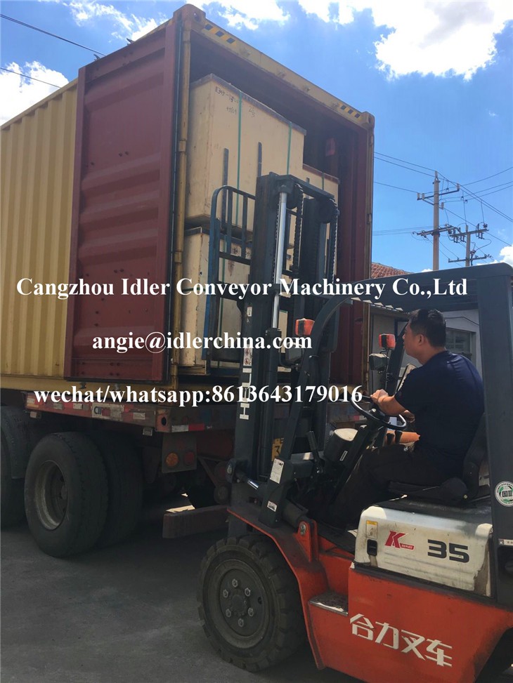 roller parts