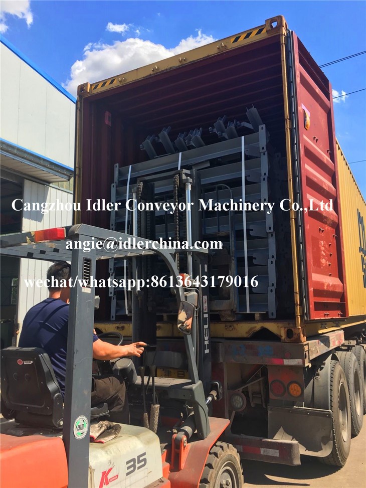 roller frame roller frame