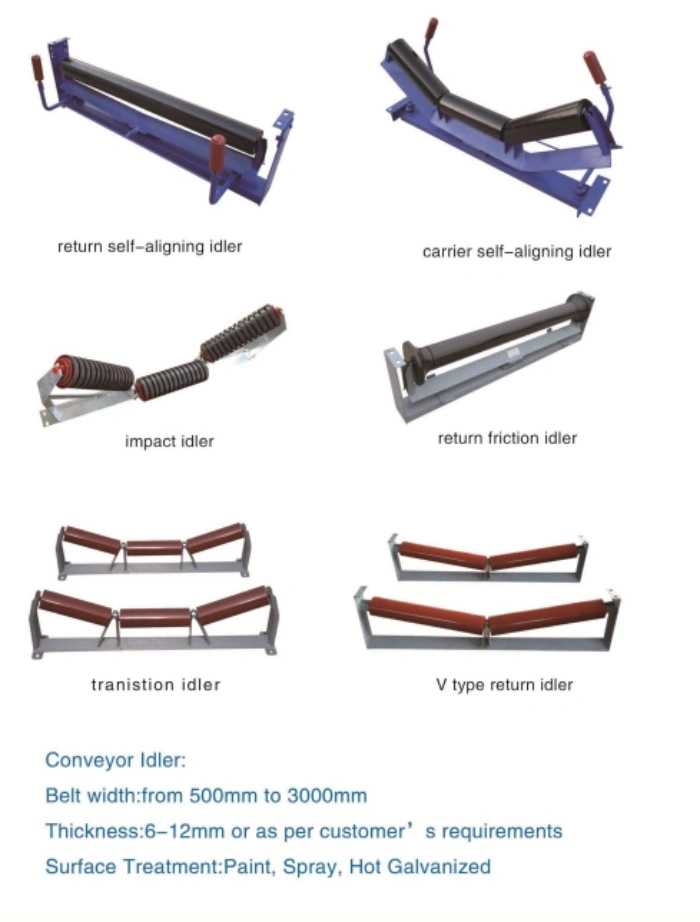 product-1-1 product-1-1