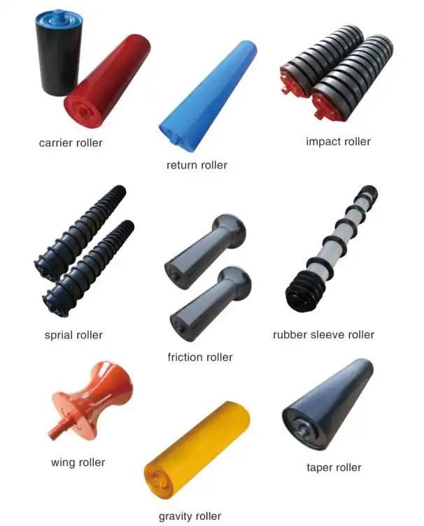 product-1-1 product-1-1