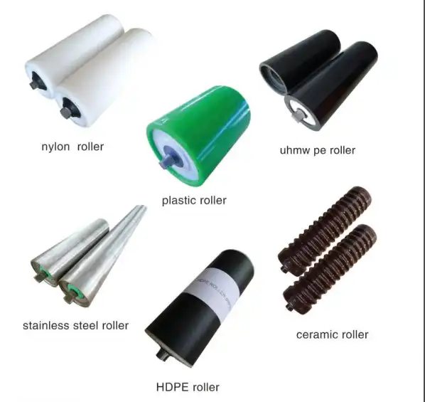 product-1-1 product-1-1