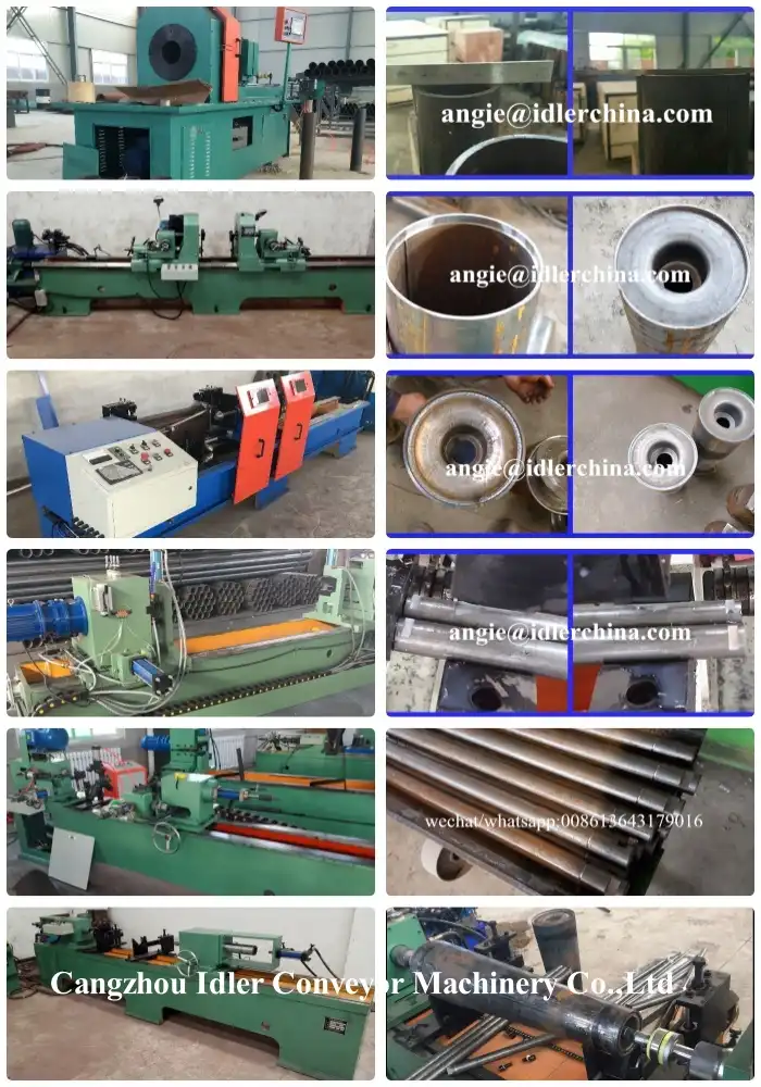 product-1-1 product-1-1