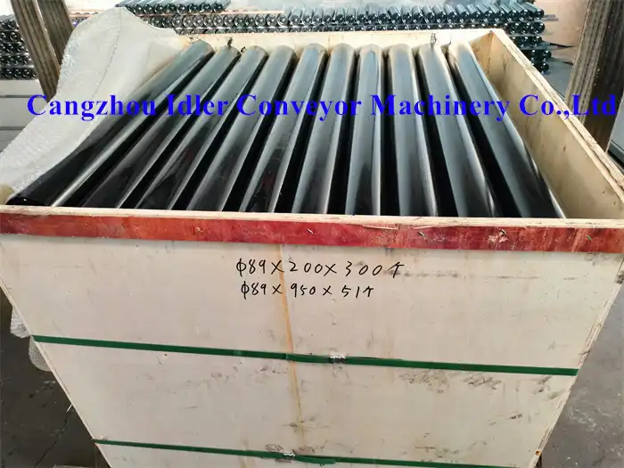 product-1-1 product-1-1