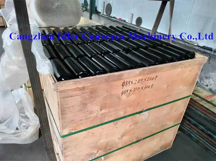 product-1-1 product-1-1