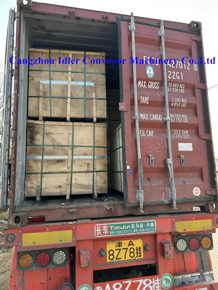 product-1-1 product-1-1