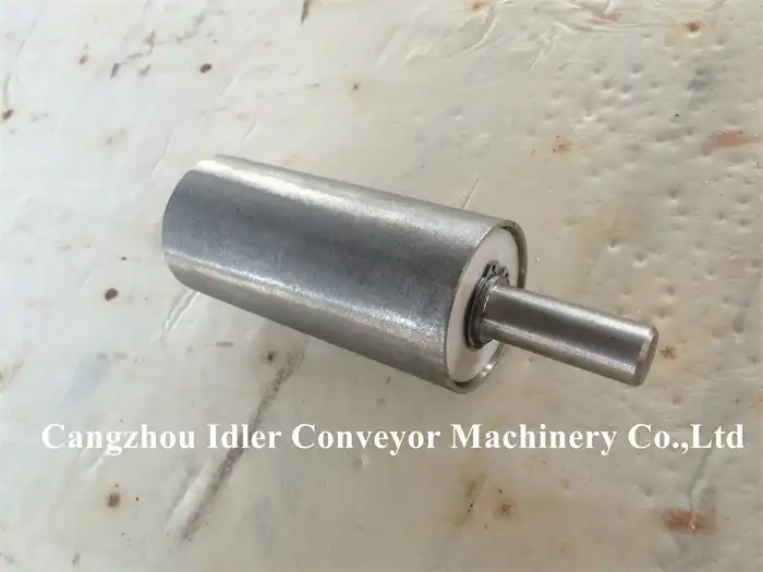 product-1-1 product-1-1