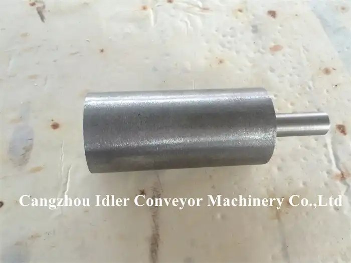 product-1-1 product-1-1