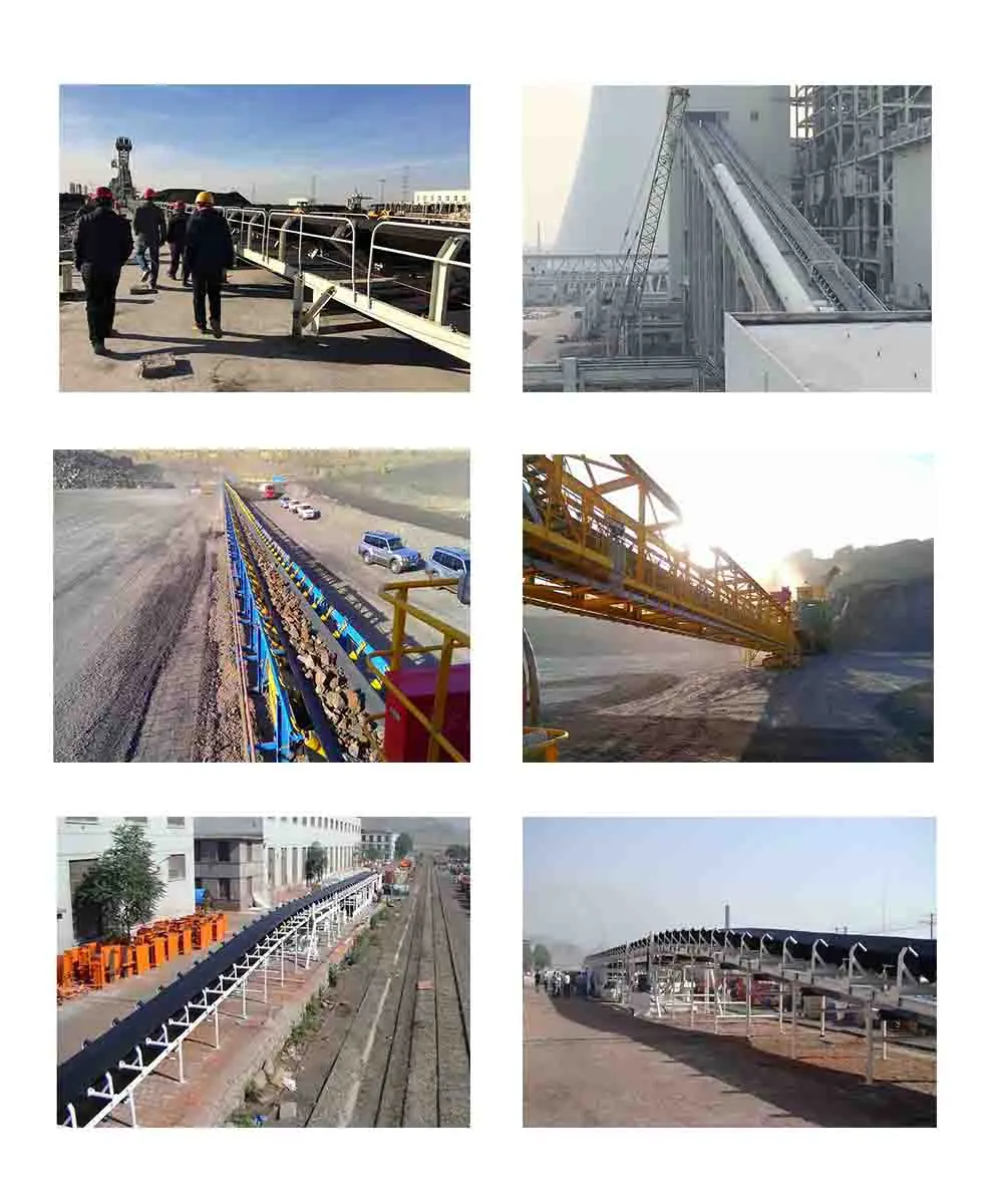 product-1-1 product-1-1