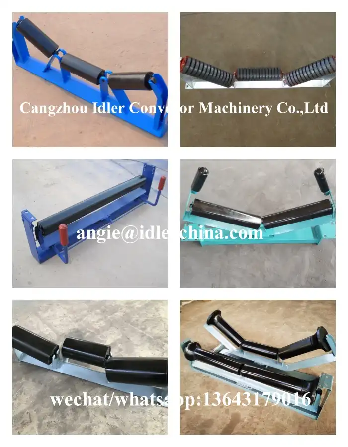 product-1-1 product-1-1