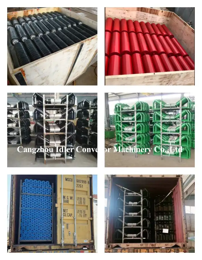 product-1-1 product-1-1