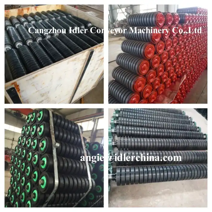 product-1-1 product-1-1