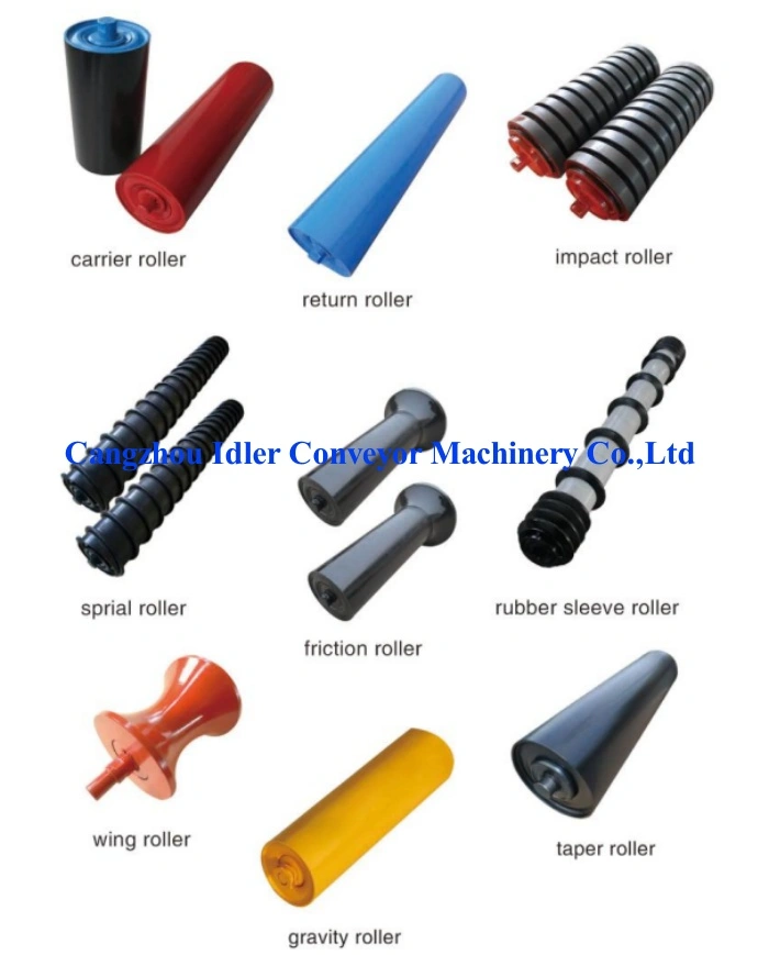 product-1-1 product-1-1