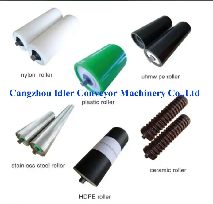 product-1-1 product-1-1