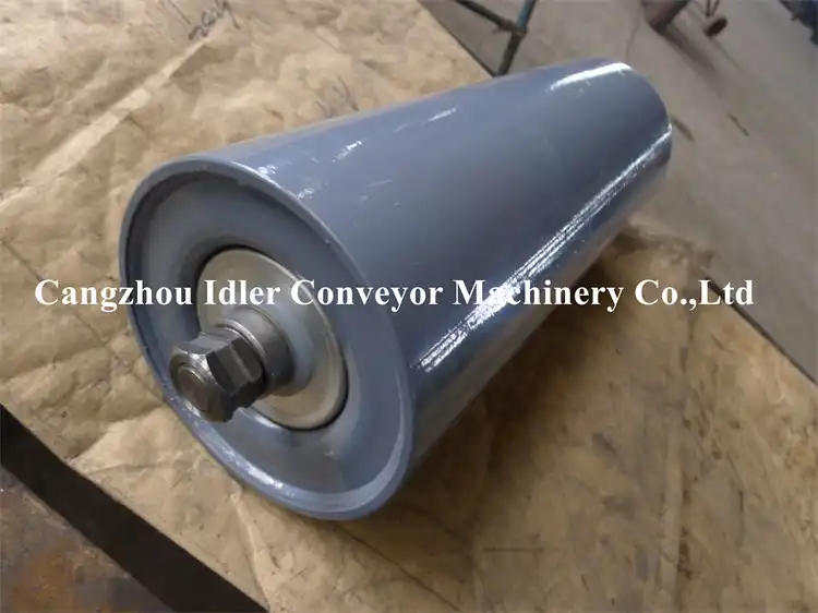 product-1-1 product-1-1