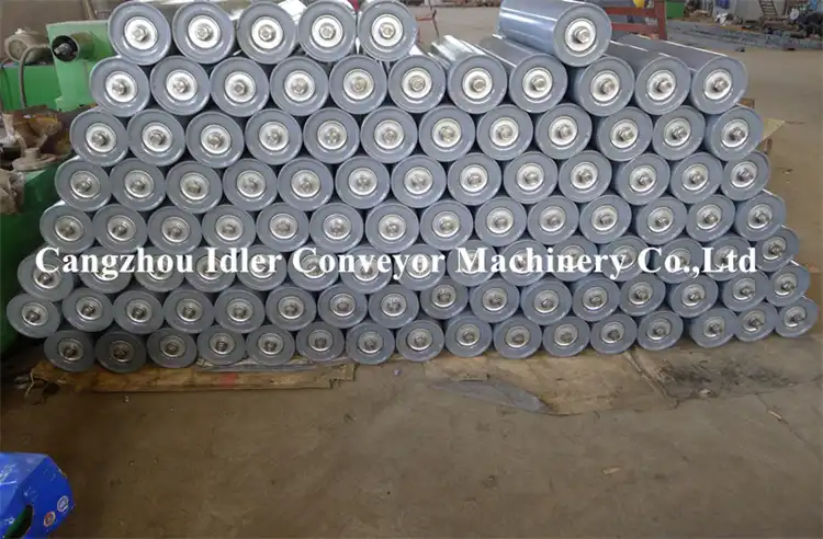 product-1-1 product-1-1