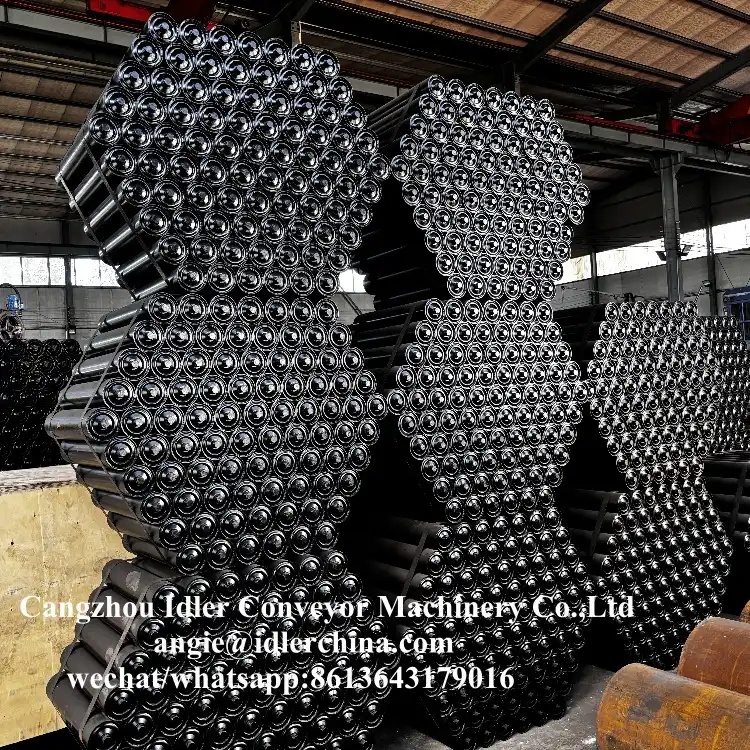 product-1-1 product-1-1