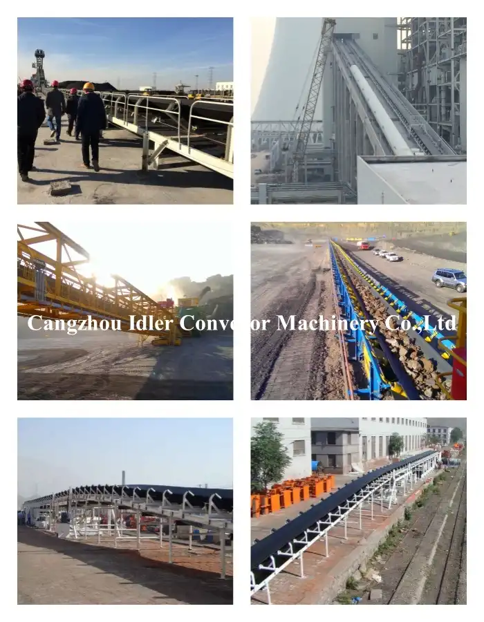 product-1-1 product-1-1