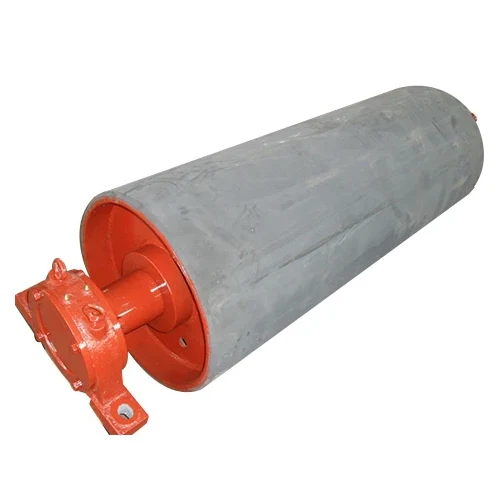 Conveyor Tail Pulley