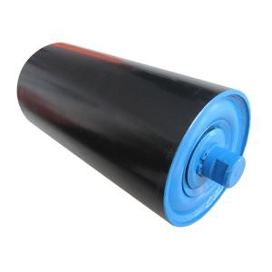 Conveyor Carrier Roller